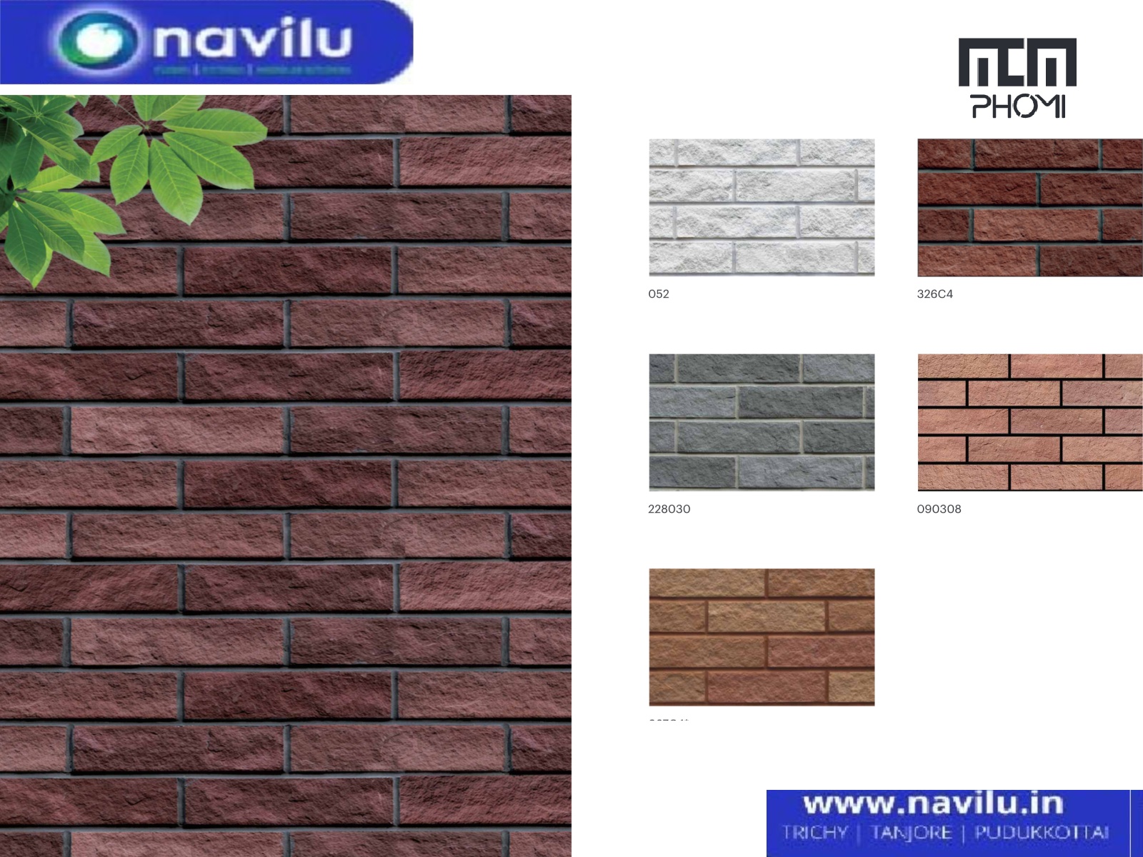 mcm-cladding-finishes-4.jpg