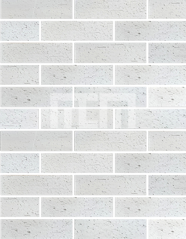 mcm-cladding-finishes-6.jpg