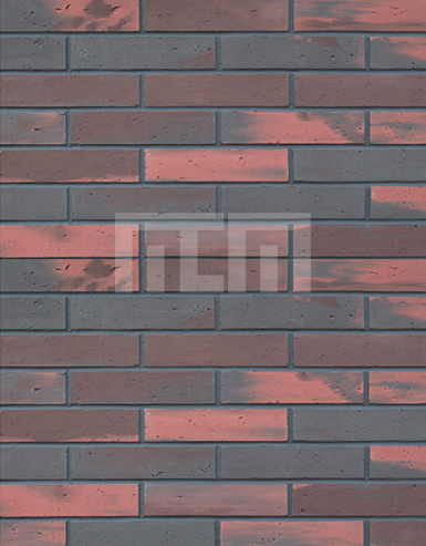mcm-cladding-textures-2.jpg