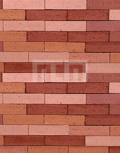 mcm-cladding-textures-5.jpg