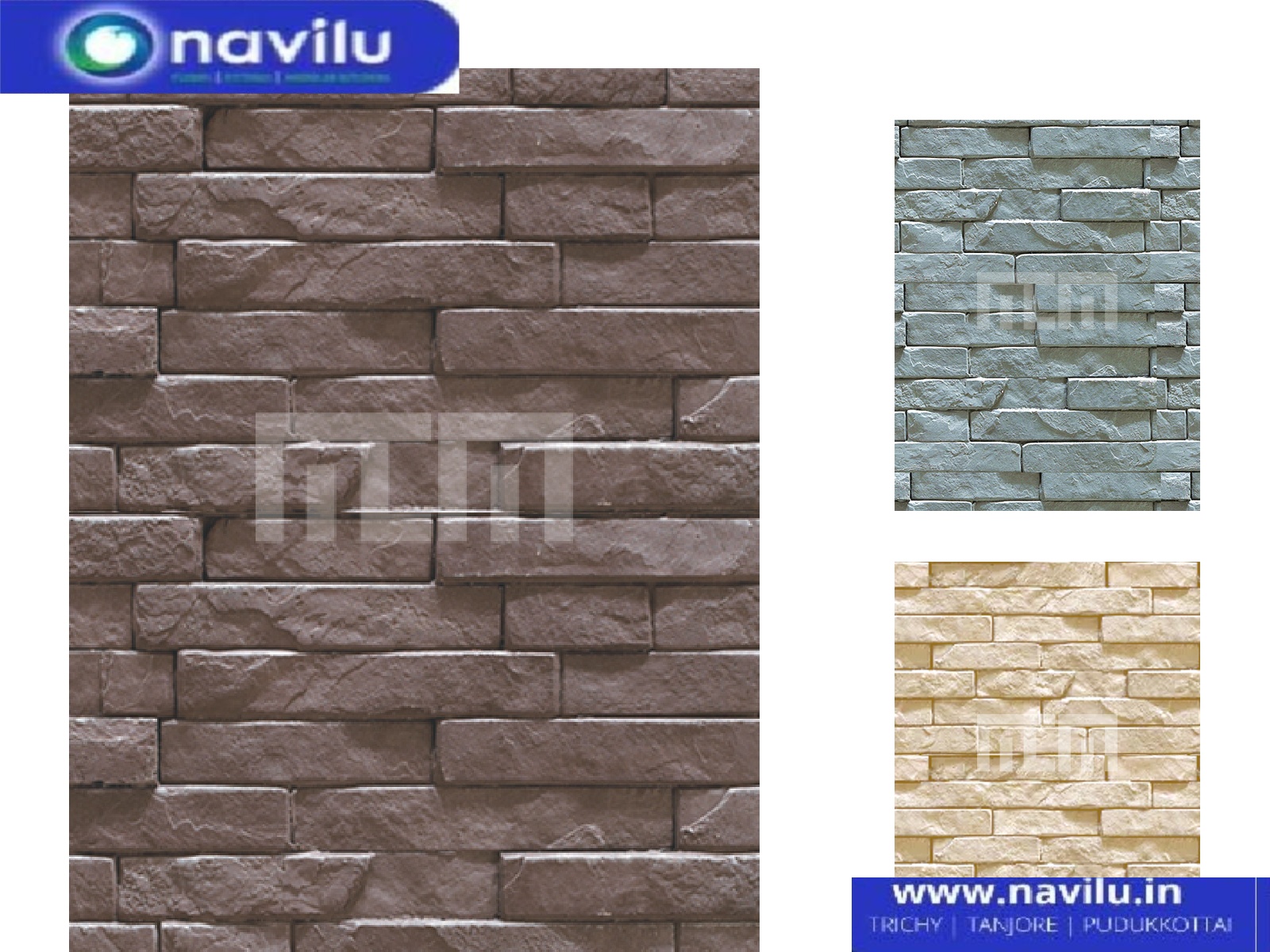 mcm-custom-colors-and-specialty-finishes-2.jpg