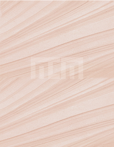 mcm-modern-textures-and-elegant-designs-4.jpg