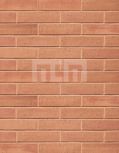 mcm-panel-systems-5.jpg