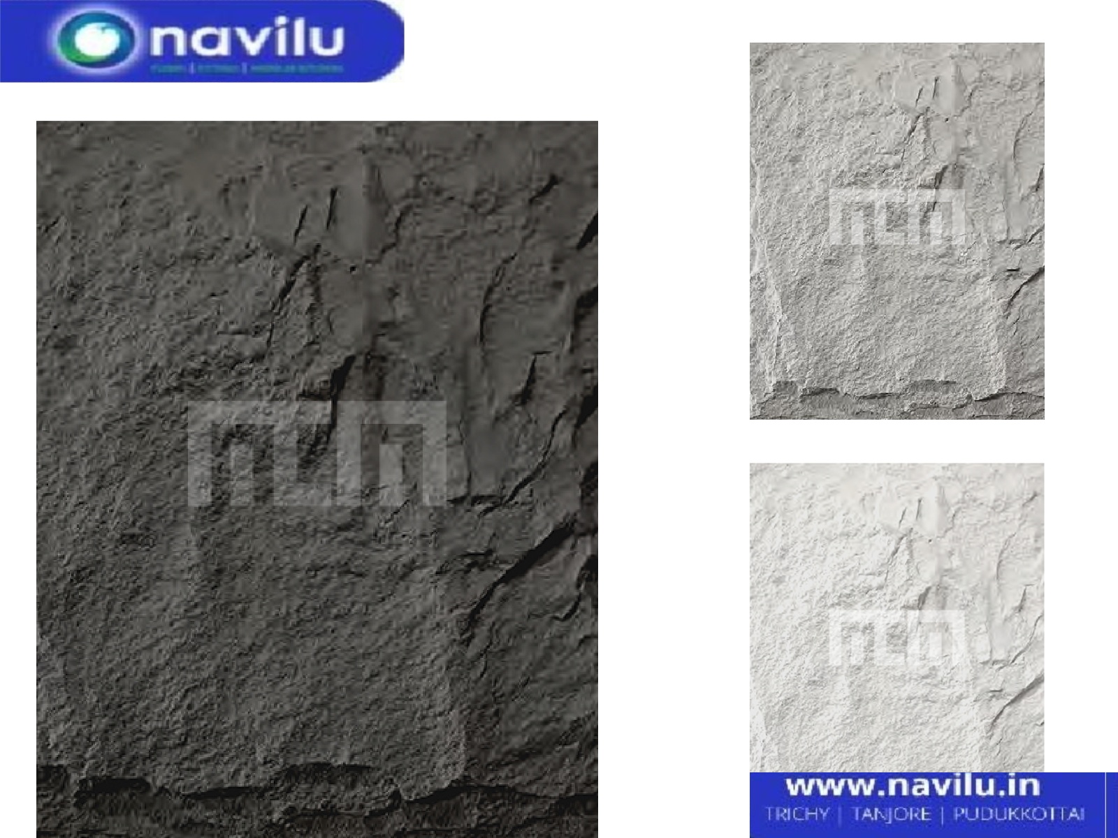 mcm-stone-cladding-3.jpg
