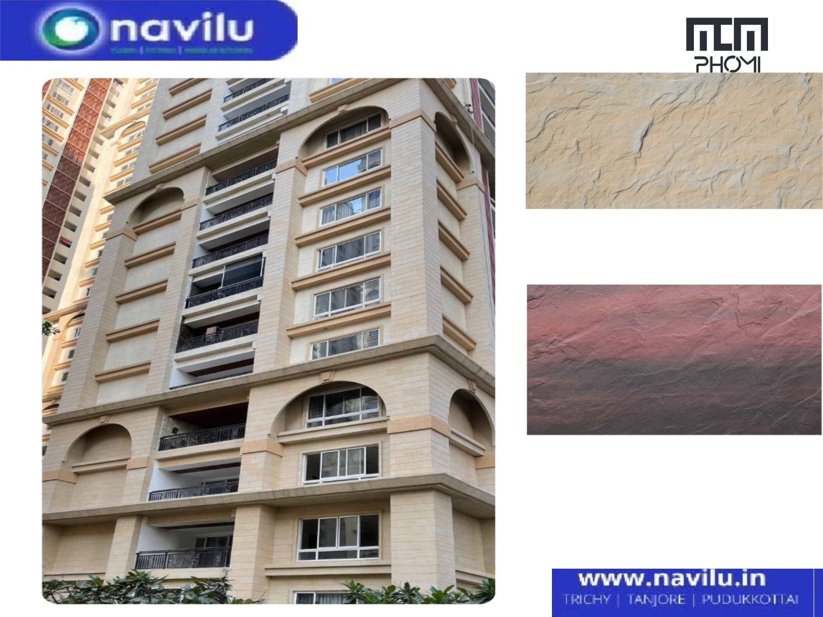 mcm-stone-cladding-5.jpg