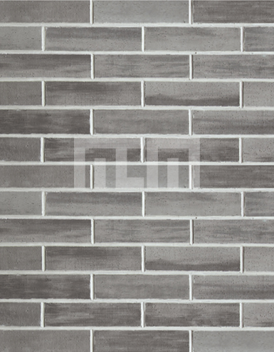 metal-composite-material-cladding-3.jpg