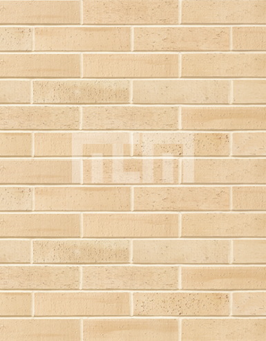 metal-composite-material-cladding-6.jpg