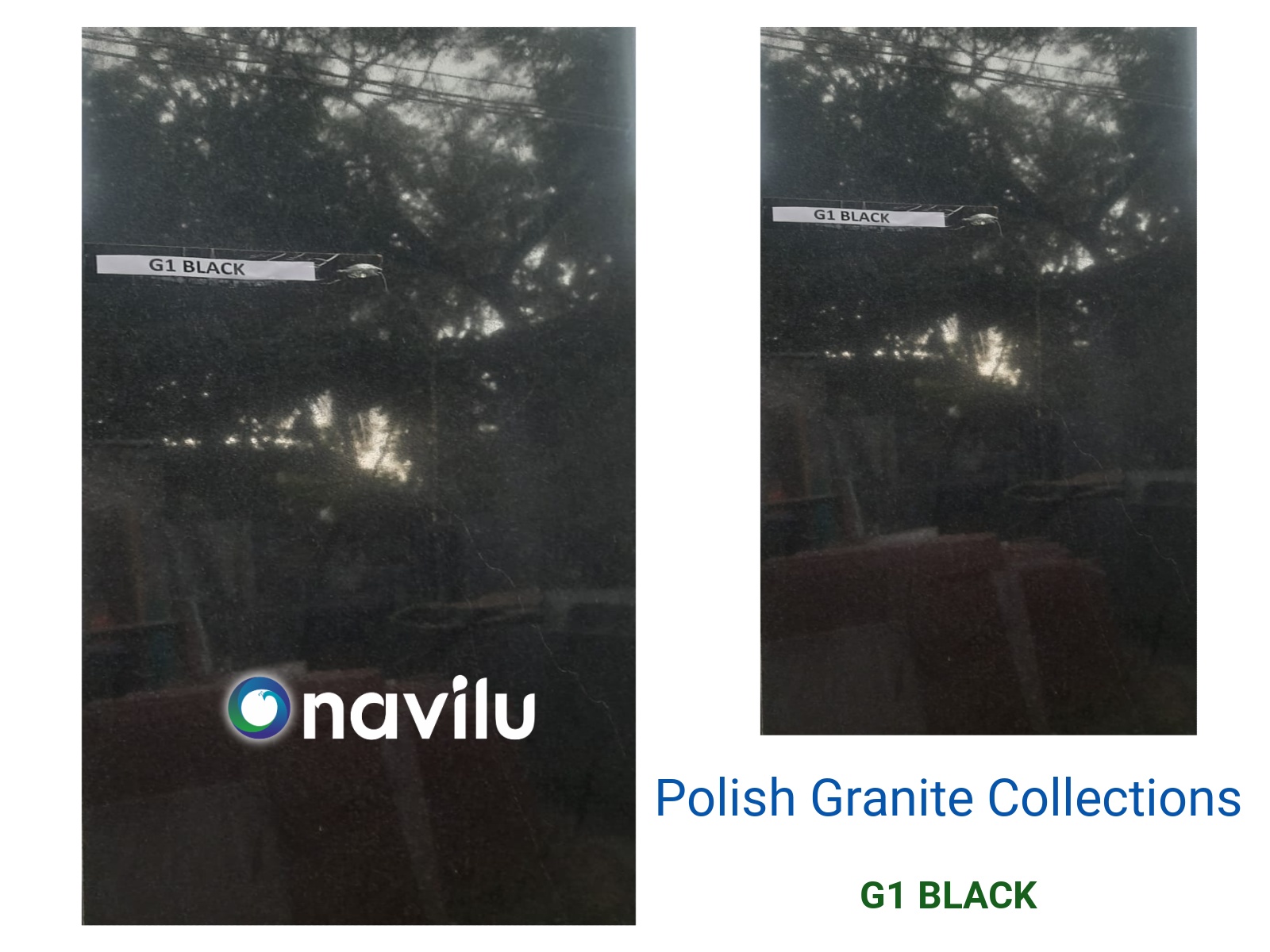 mirror-finish-granite-7.jpg