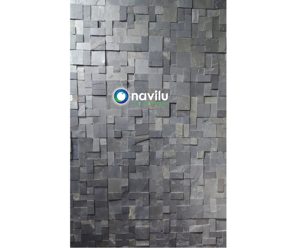 modern-elevation-stone-design-4.png