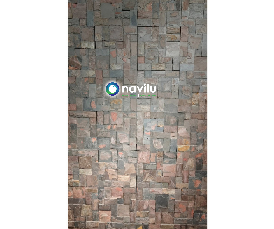 modern-elevation-stone-design-6.png