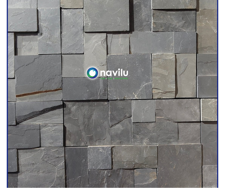 modern-elevation-stone-design-8.png
