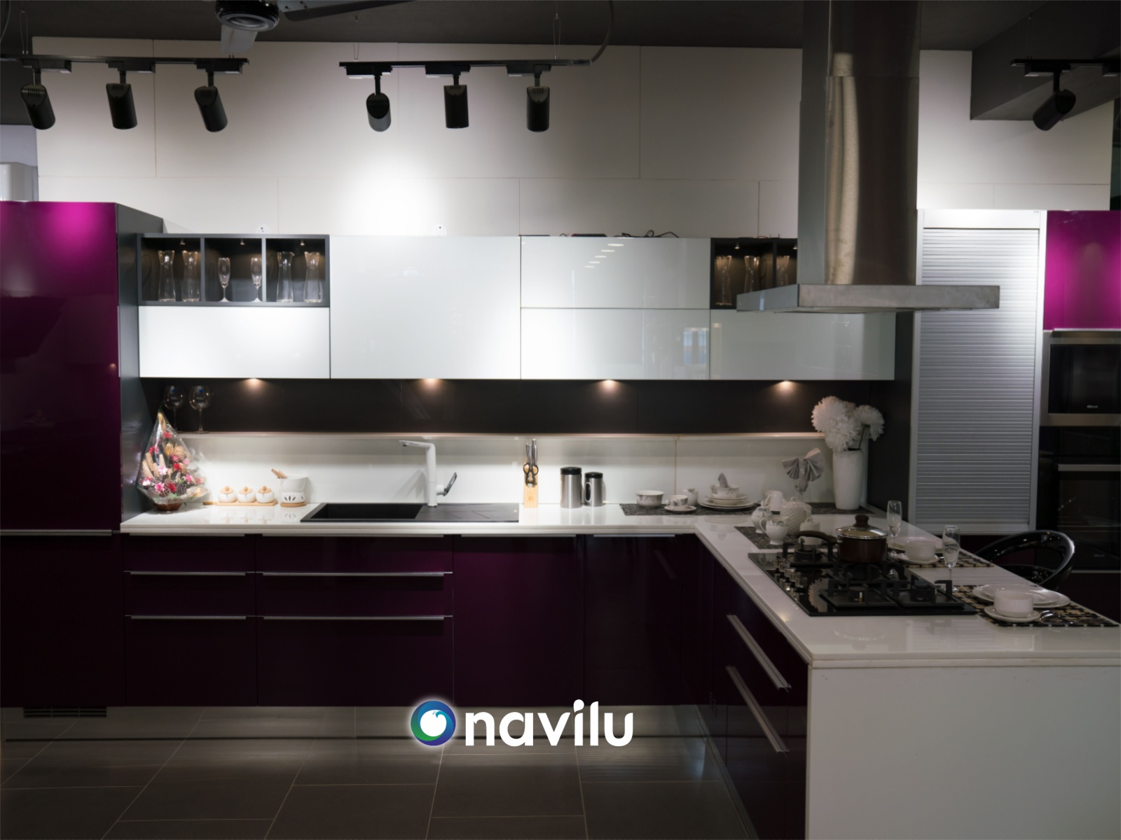 modern-modular-kitchen-3.jpg
