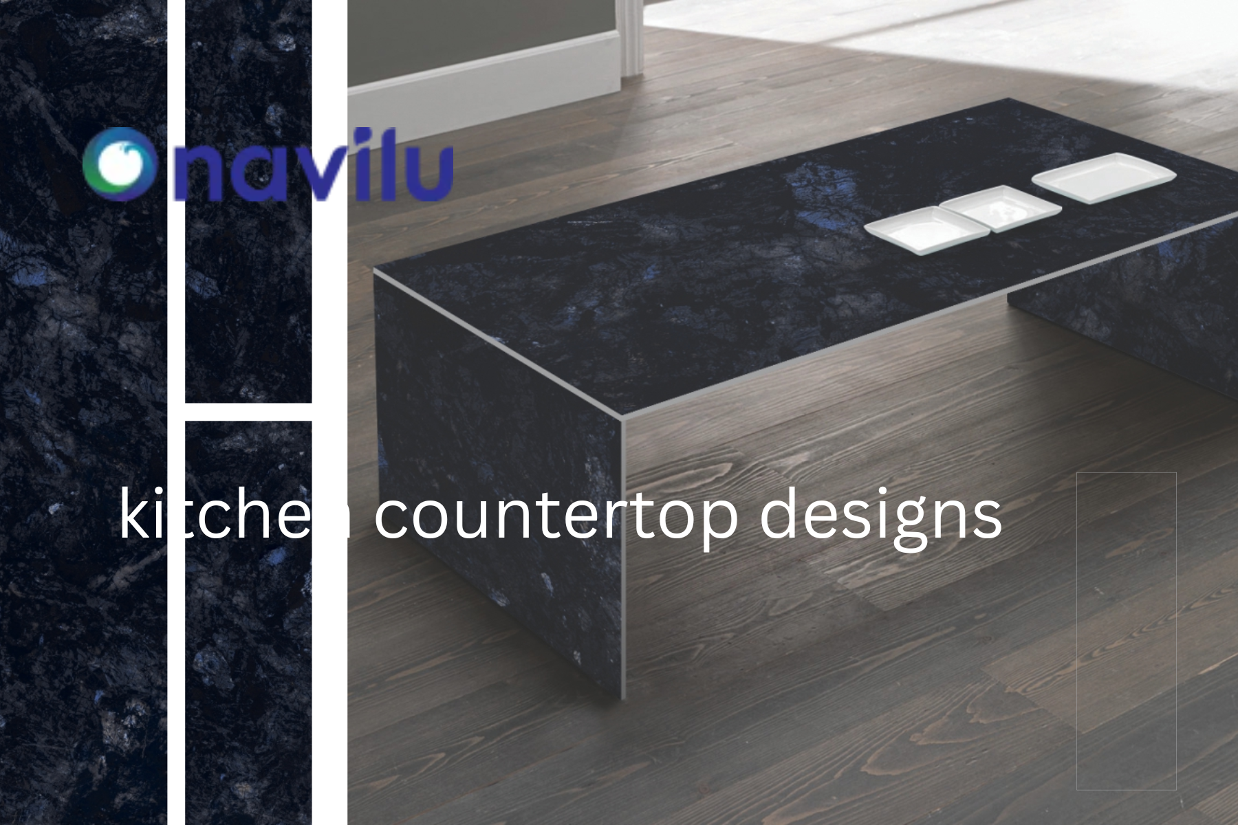 modular-kitchen-countertop-designs-4.png