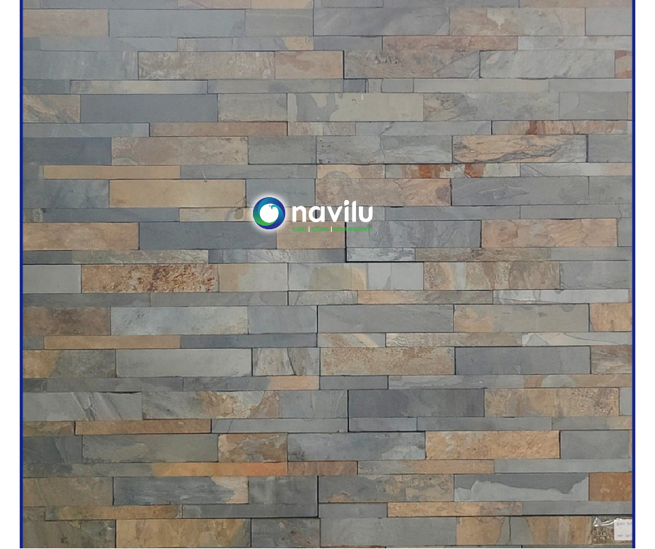 natural-elevation-ideas-for-houses-4.png