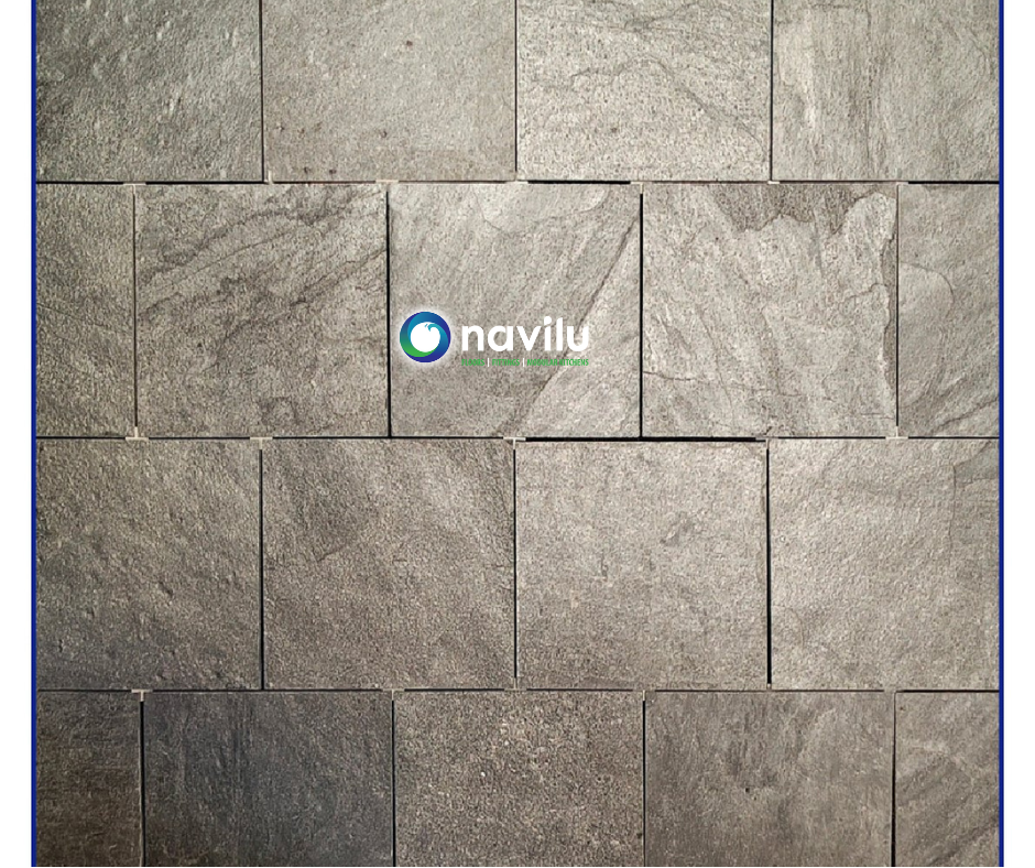 natural-elevation-ideas-for-houses-5.png