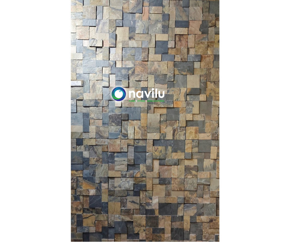 natural-stone-cladding-for-home-elevation-6.png