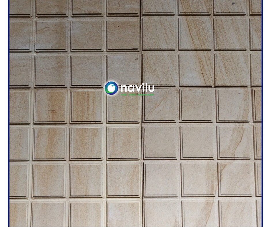 natural-stone-for-villa-front-elevation-2.png