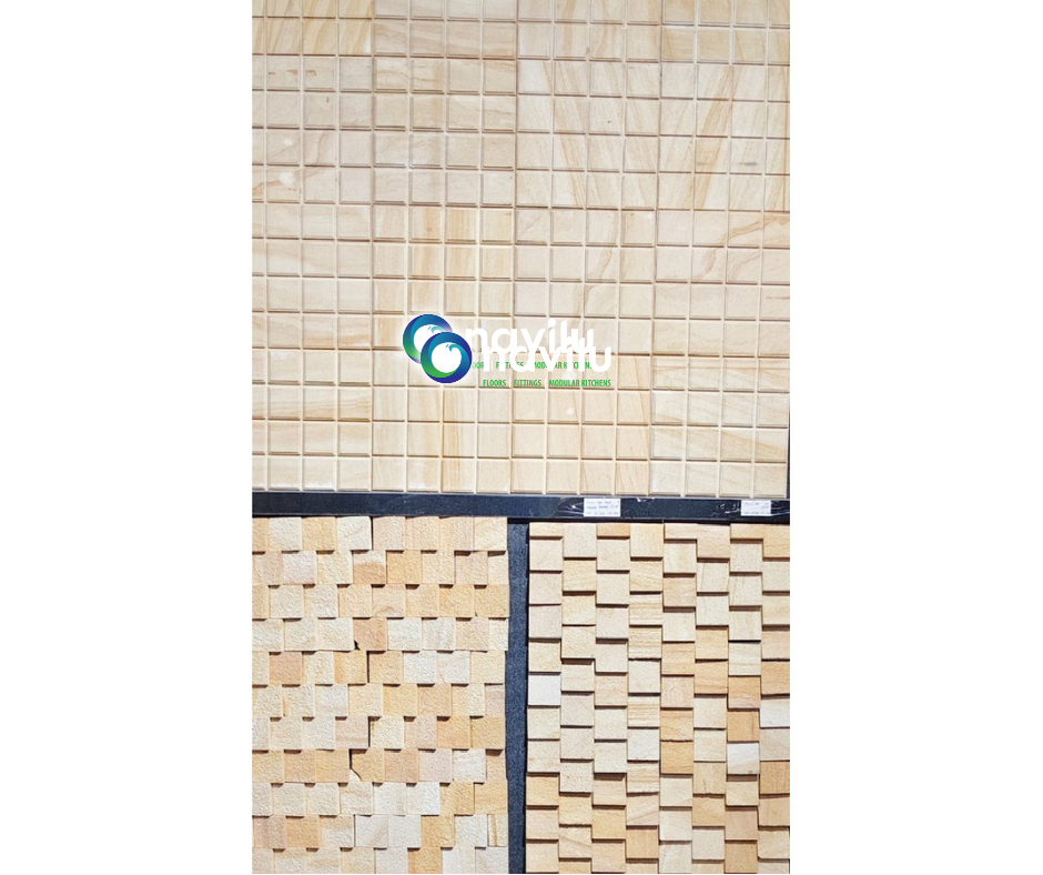 natural-stone-for-villa-front-elevation-3.png