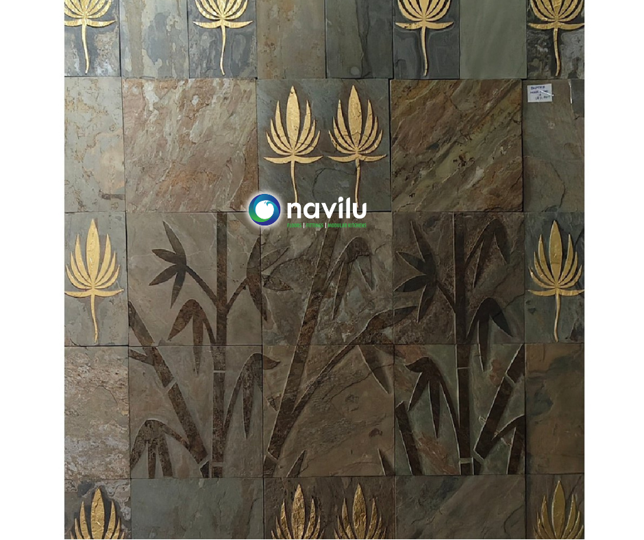 natural-stone-murals-for-villa-front-2.png