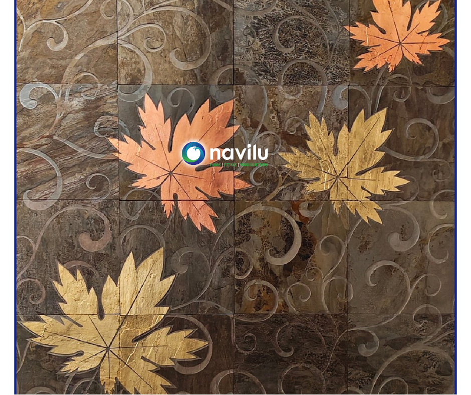 natural-stone-murals-for-villa-front-3.png