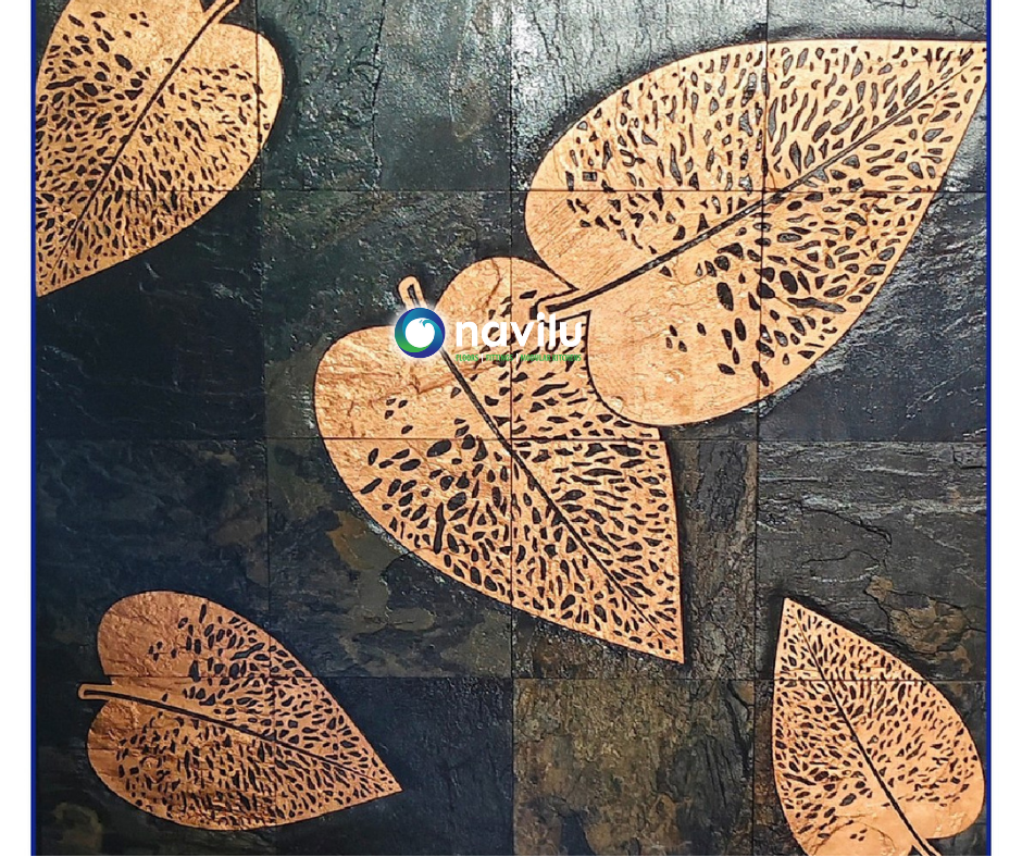 natural-stone-murals-for-villa-front-4.png