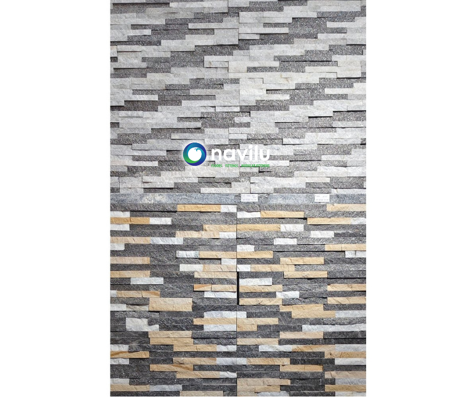 natural-stone-wall-tiles-for-exterior-3.png