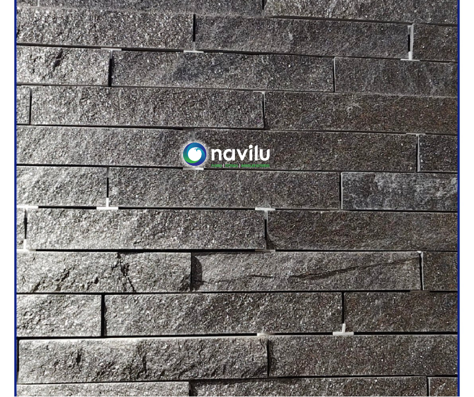 natural-stone-wall-tiles-for-exterior-4.png