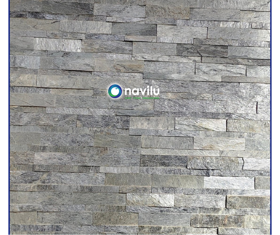 natural-stone-wall-tiles-for-exterior-5.png