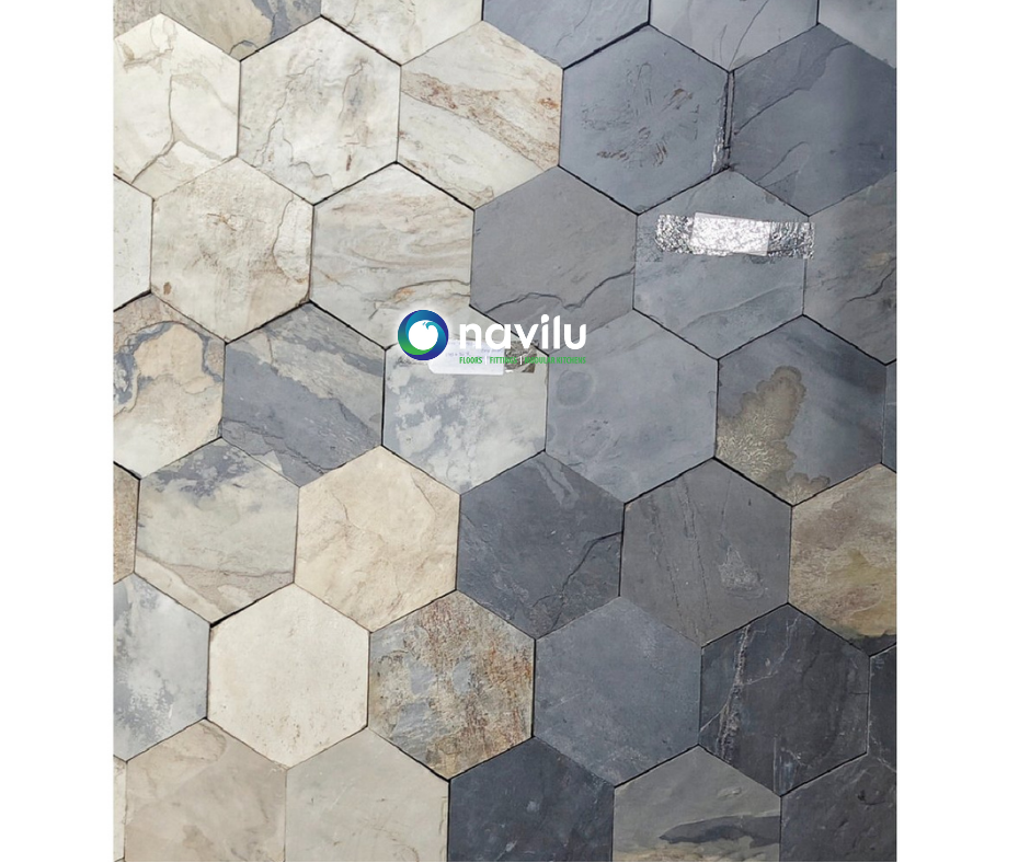 natural-wall-cladding-tiles--rustic-texture-for-elevation-walls-3.png