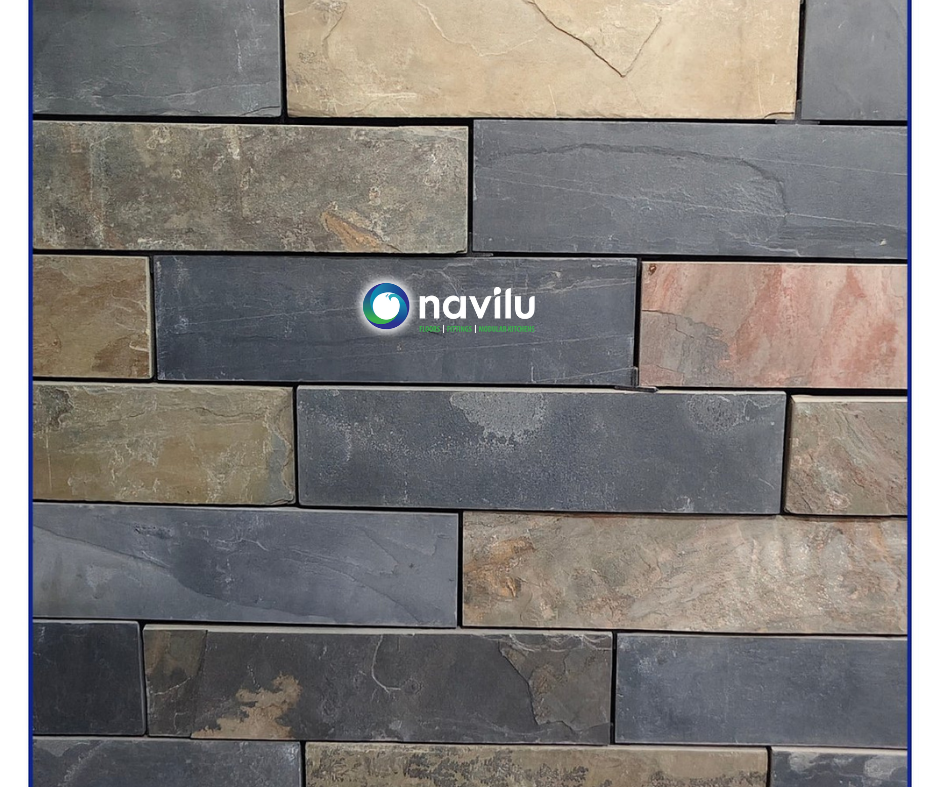 natural-wall-cladding-tiles--rustic-texture-for-elevation-walls-5.png