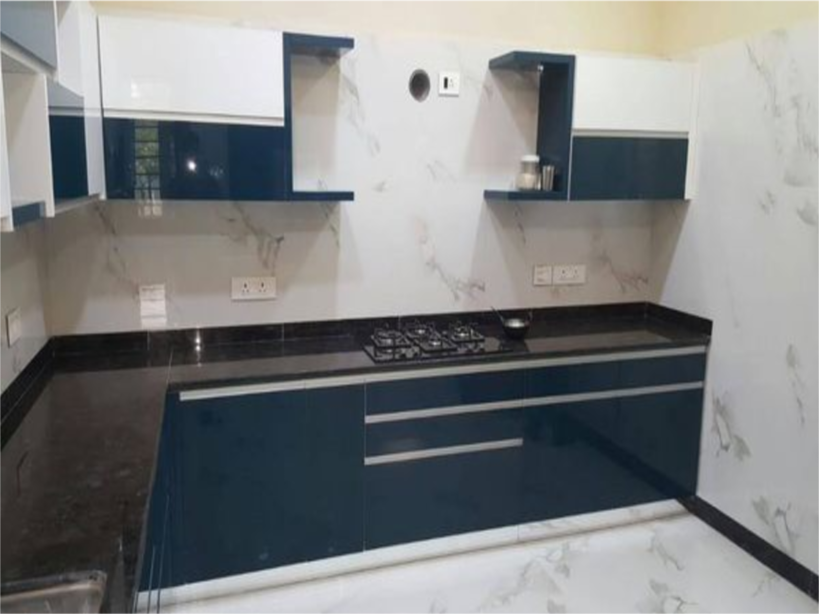 parallel-modular-kitchen-3.png