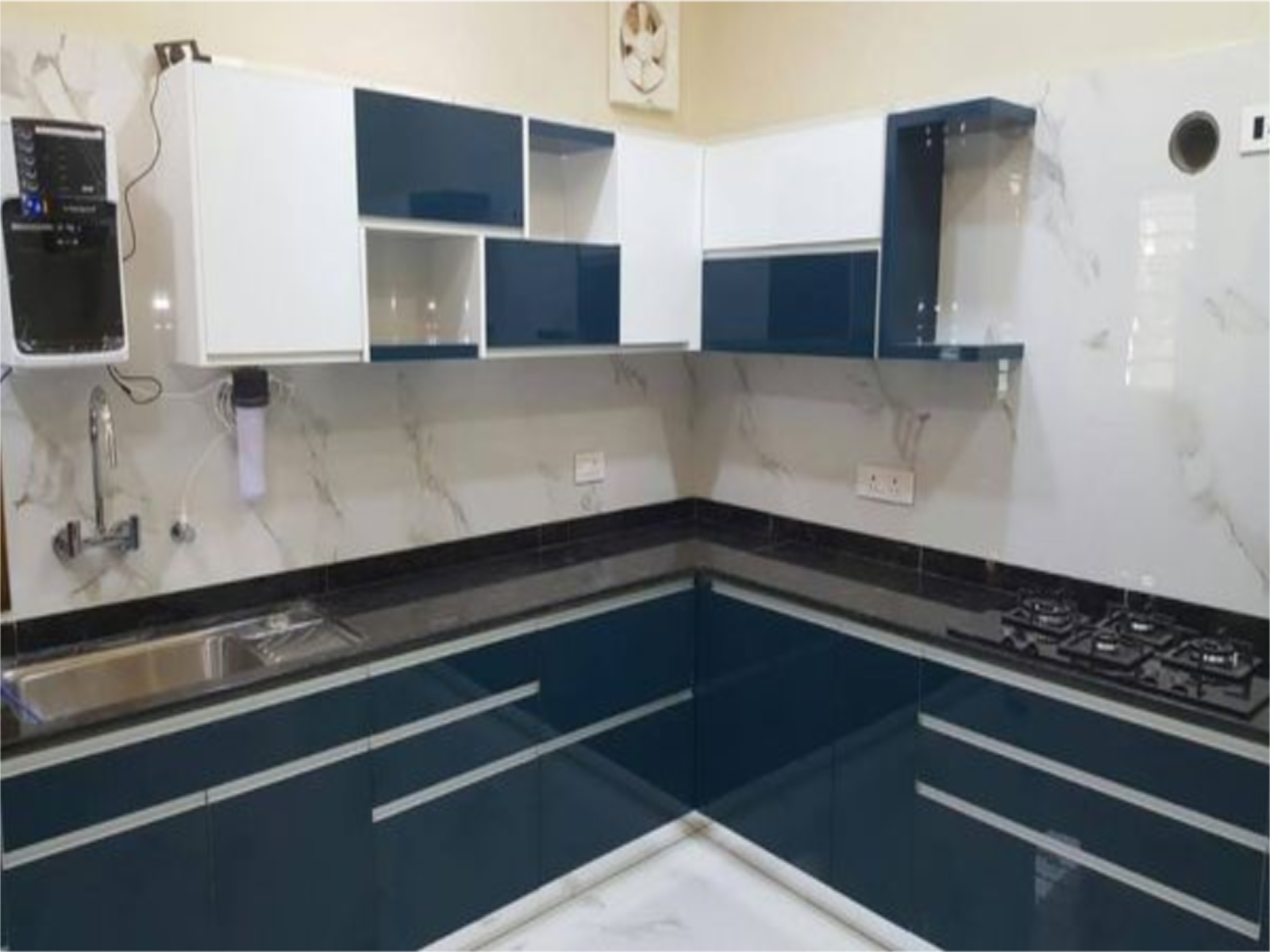 parallel-modular-kitchen-4.png