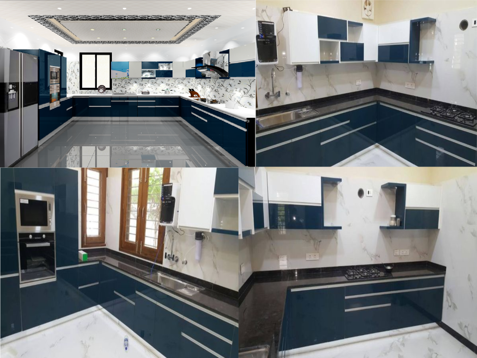 parallel-modular-kitchen-5.png