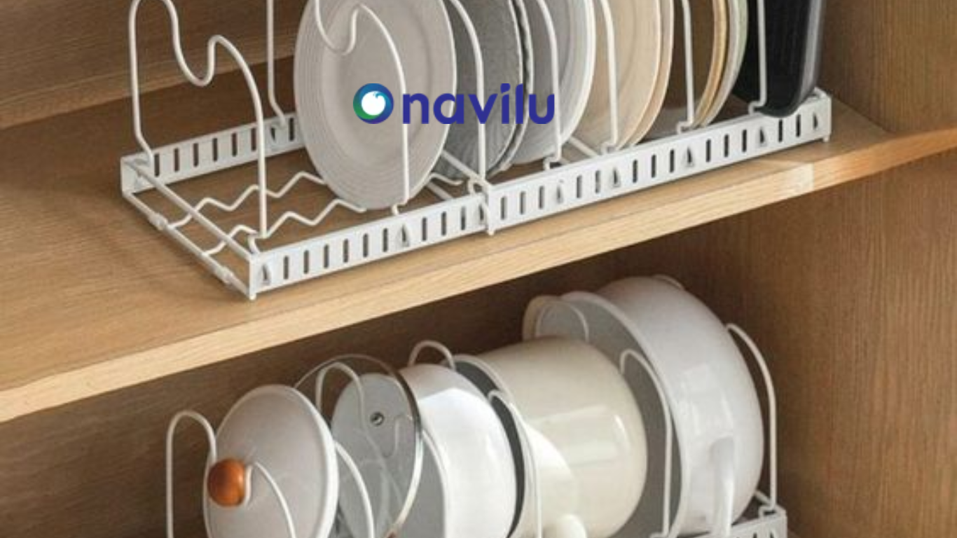 plate--bowl-organiser-600-mm-2.png