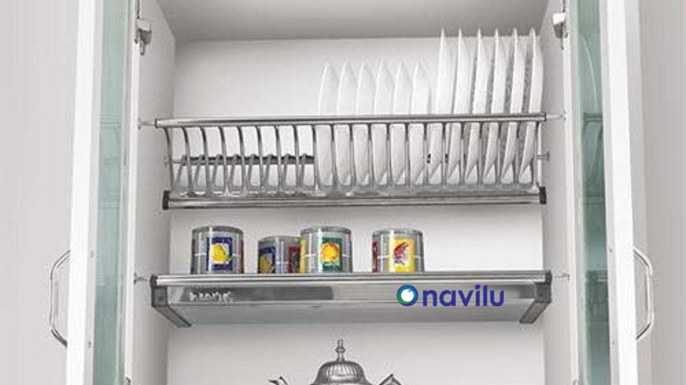 plate-holder-3.png