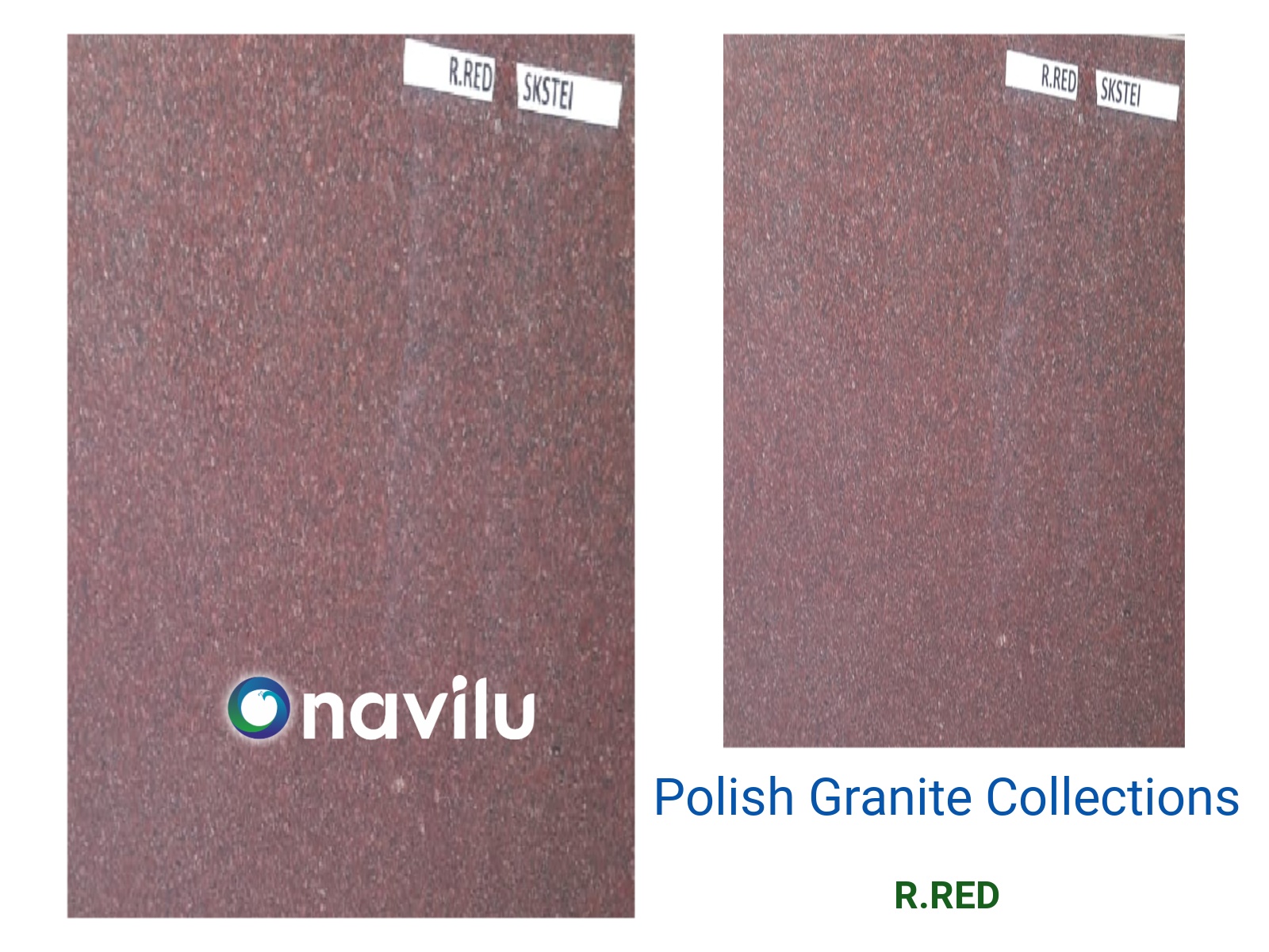 polished-granite--kitchen-countertops-2.jpg