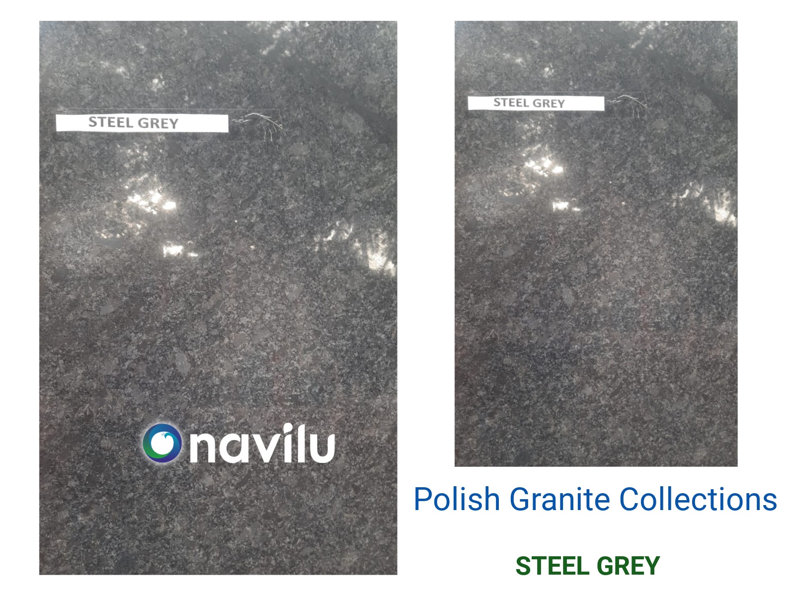 polished-granite-countertops-6.jpg