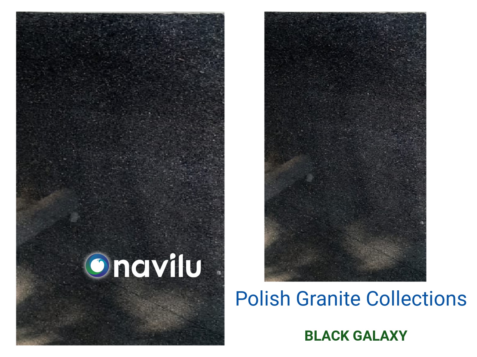 polished-granite-slabs-6.jpg