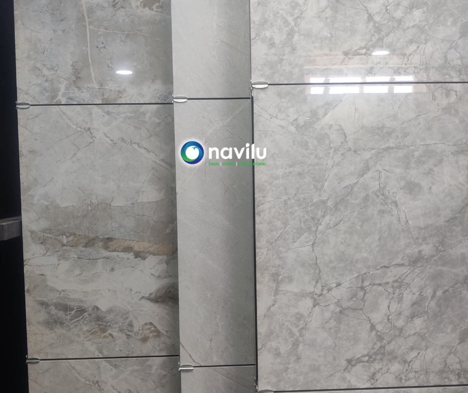porcelain-tiles-5.png