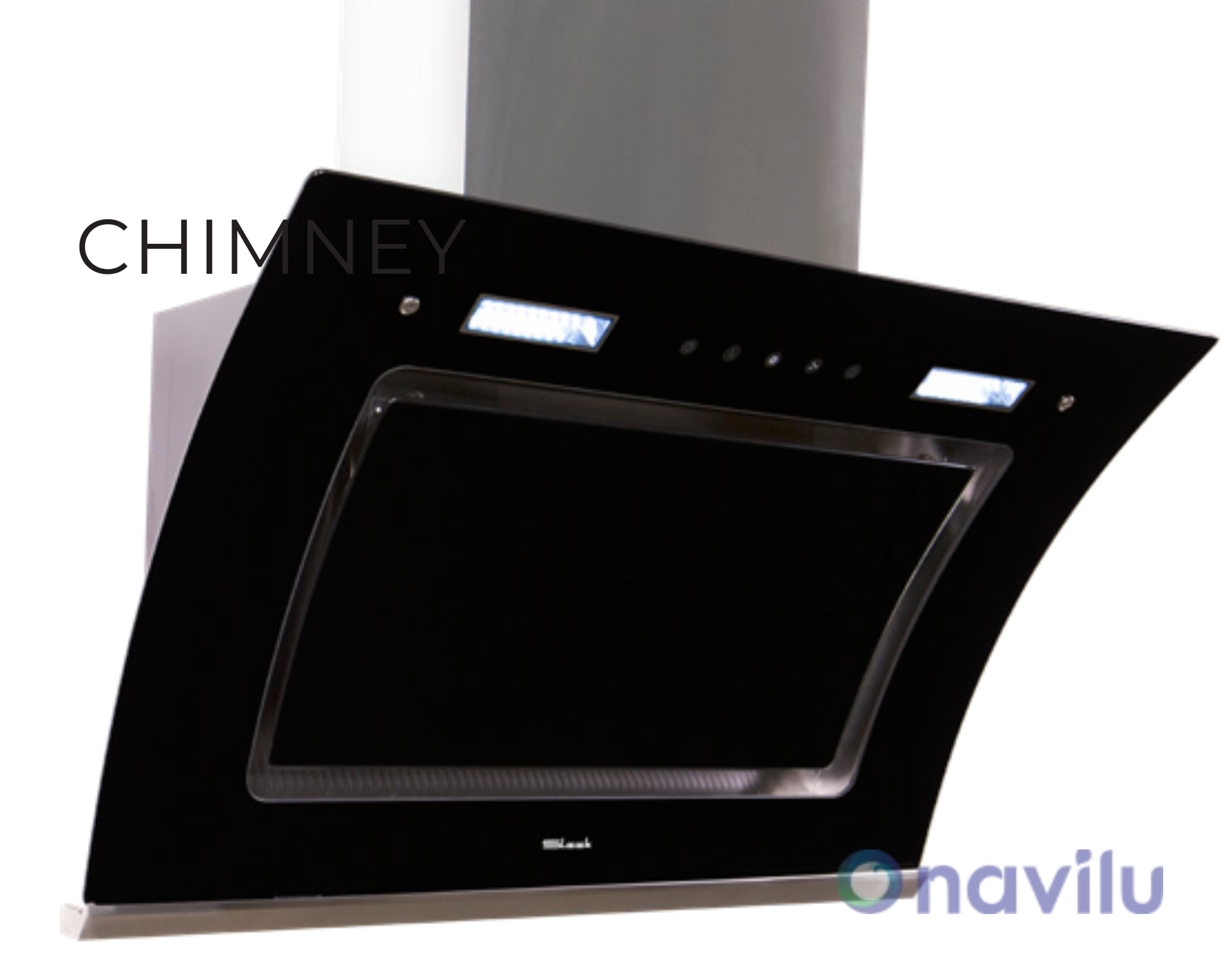 premium-home-appliances-2.png