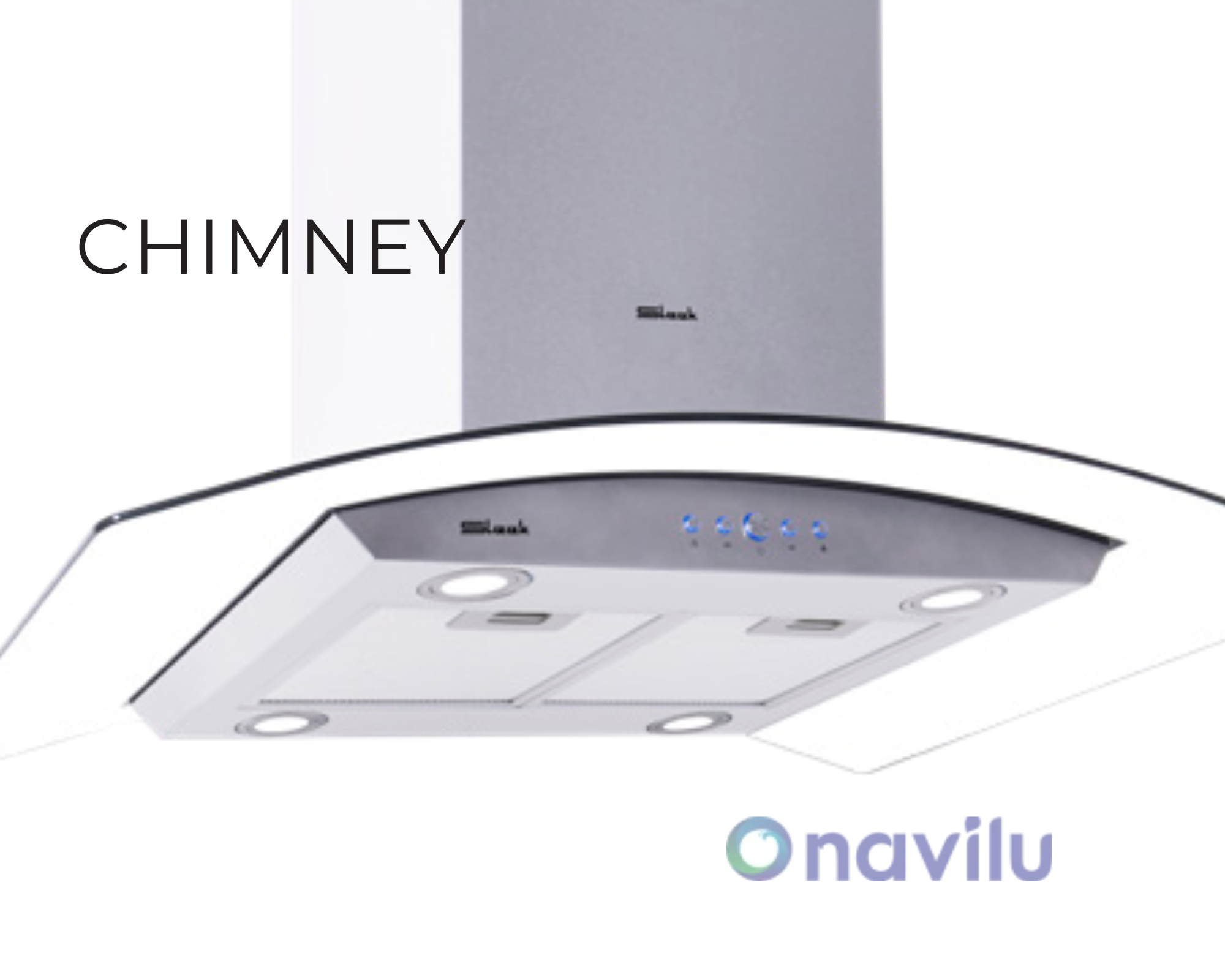 premium-home-appliances-5.png