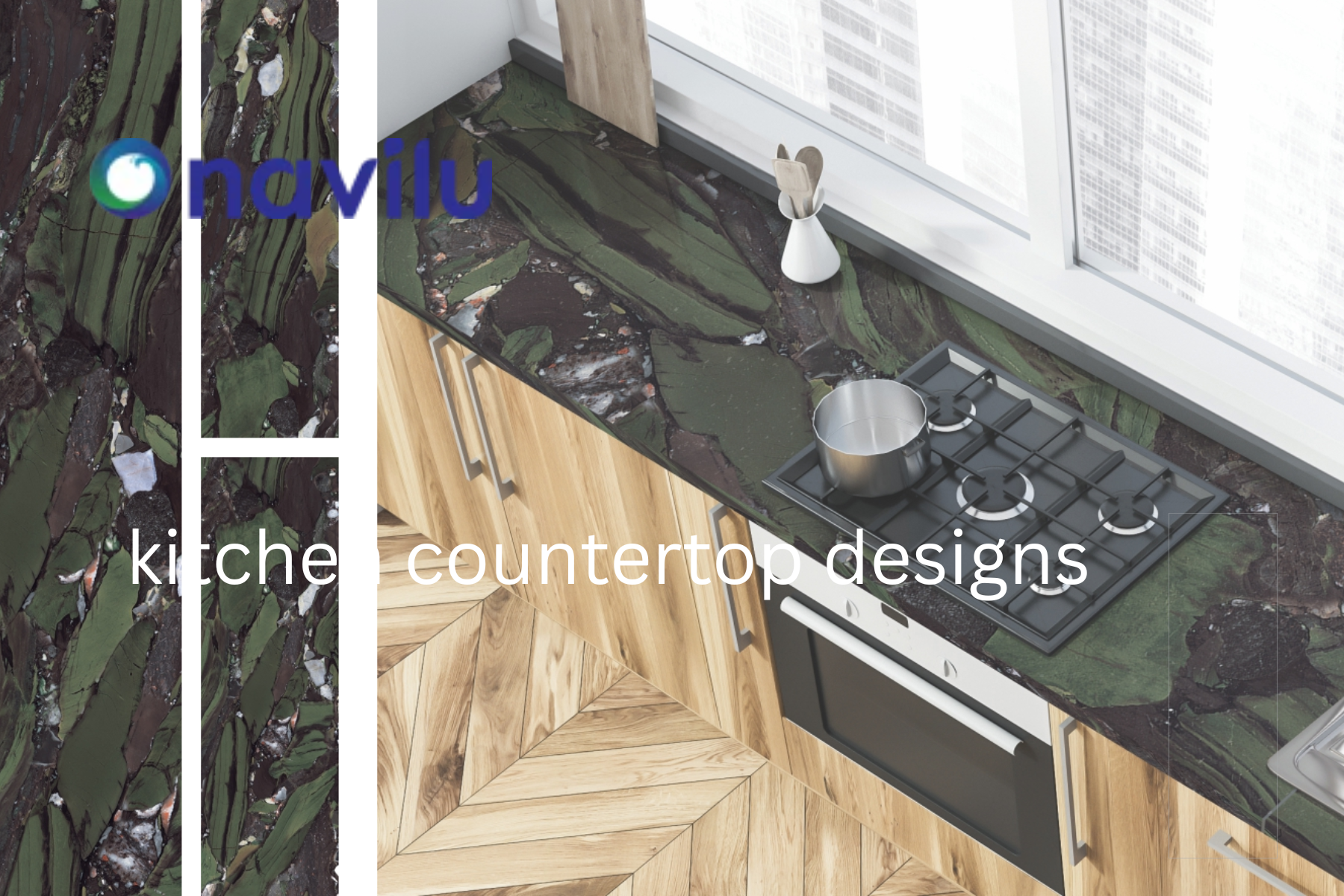 premium-kitchen-countertop-tiles-in-trichy-2.png