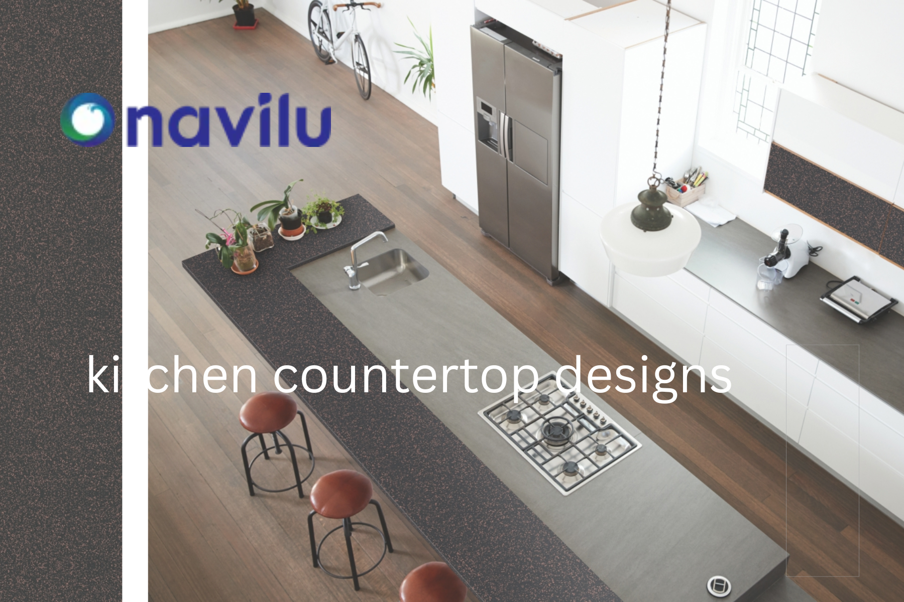 premium-kitchen-countertop-tiles-in-trichy-5.png