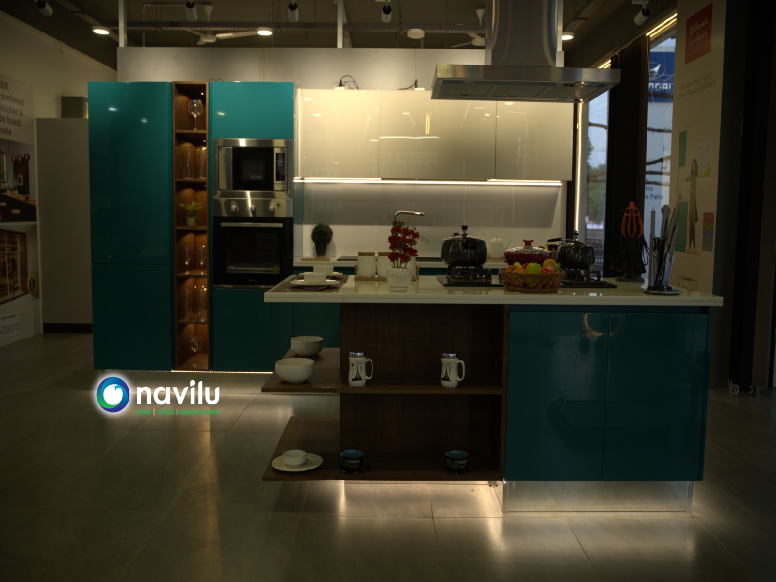 pu-kitchens-8.jpg