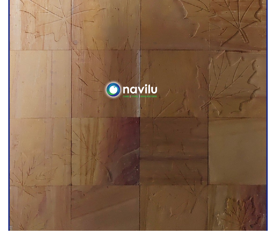 real-stone-tiles-for-wall-cladding-2.png