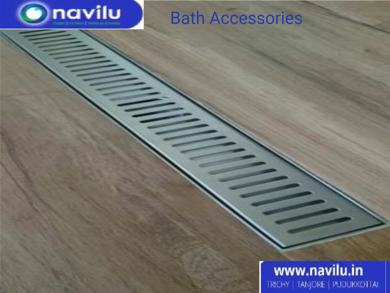 shower-drain-ideas-2.jpg