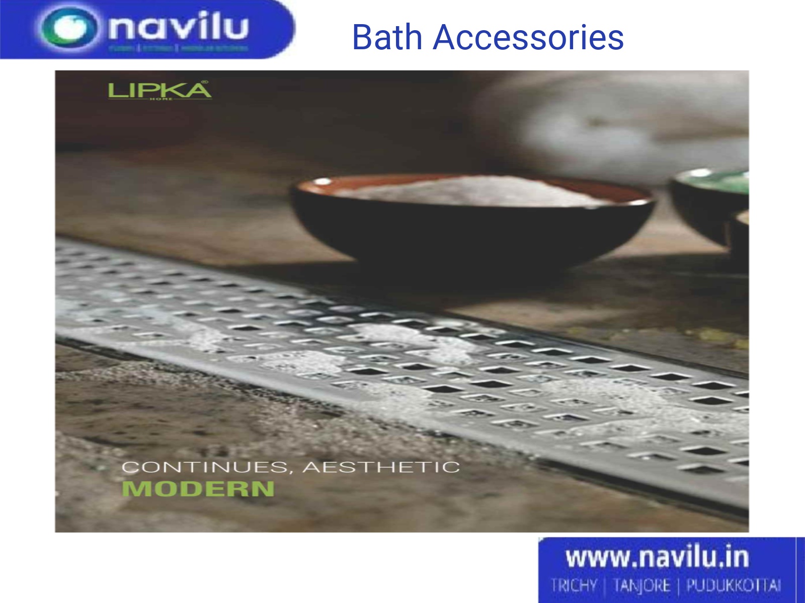 shower-drain-ideas-3.jpg