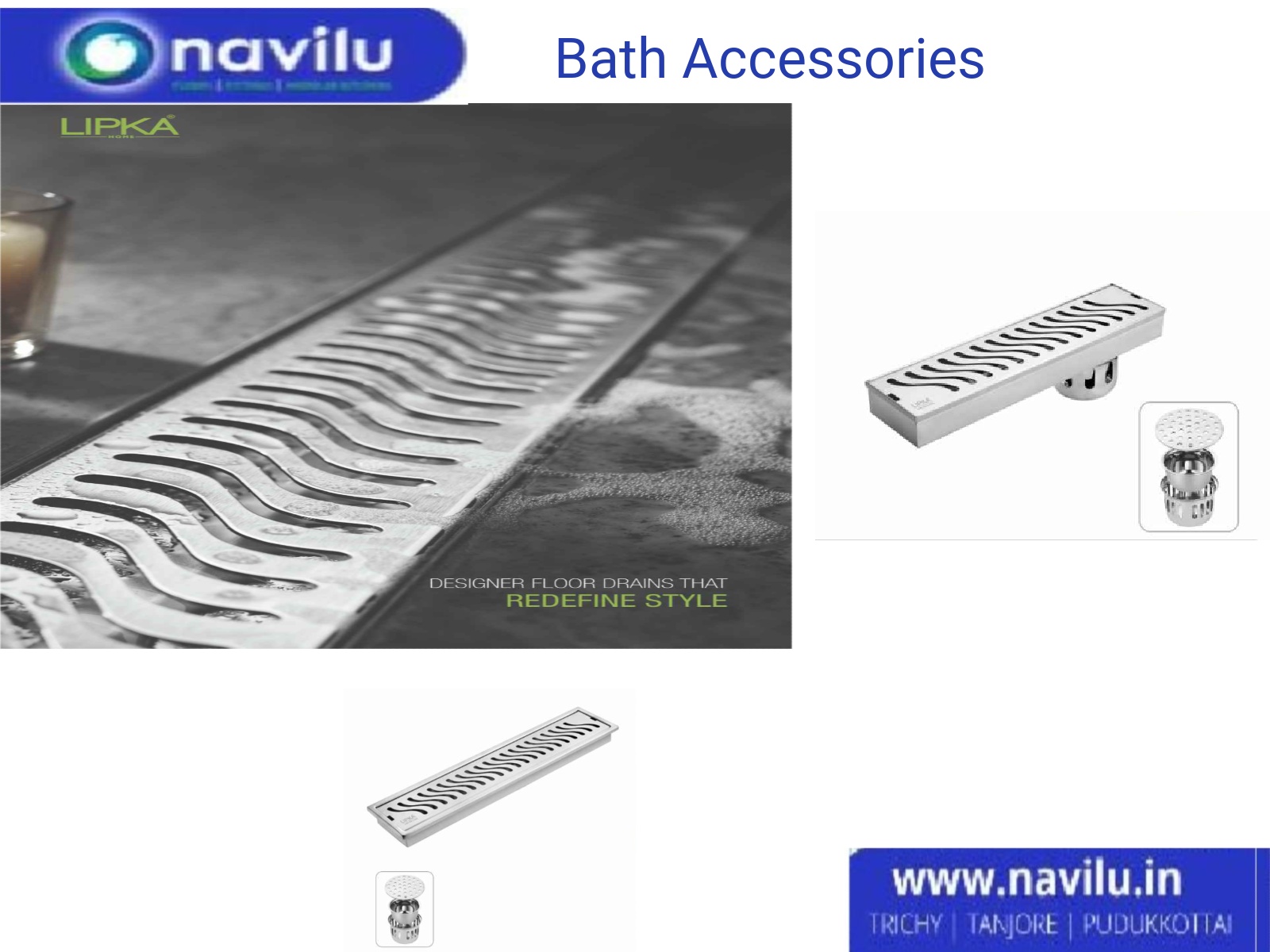 shower-drain-ideas-4.jpg