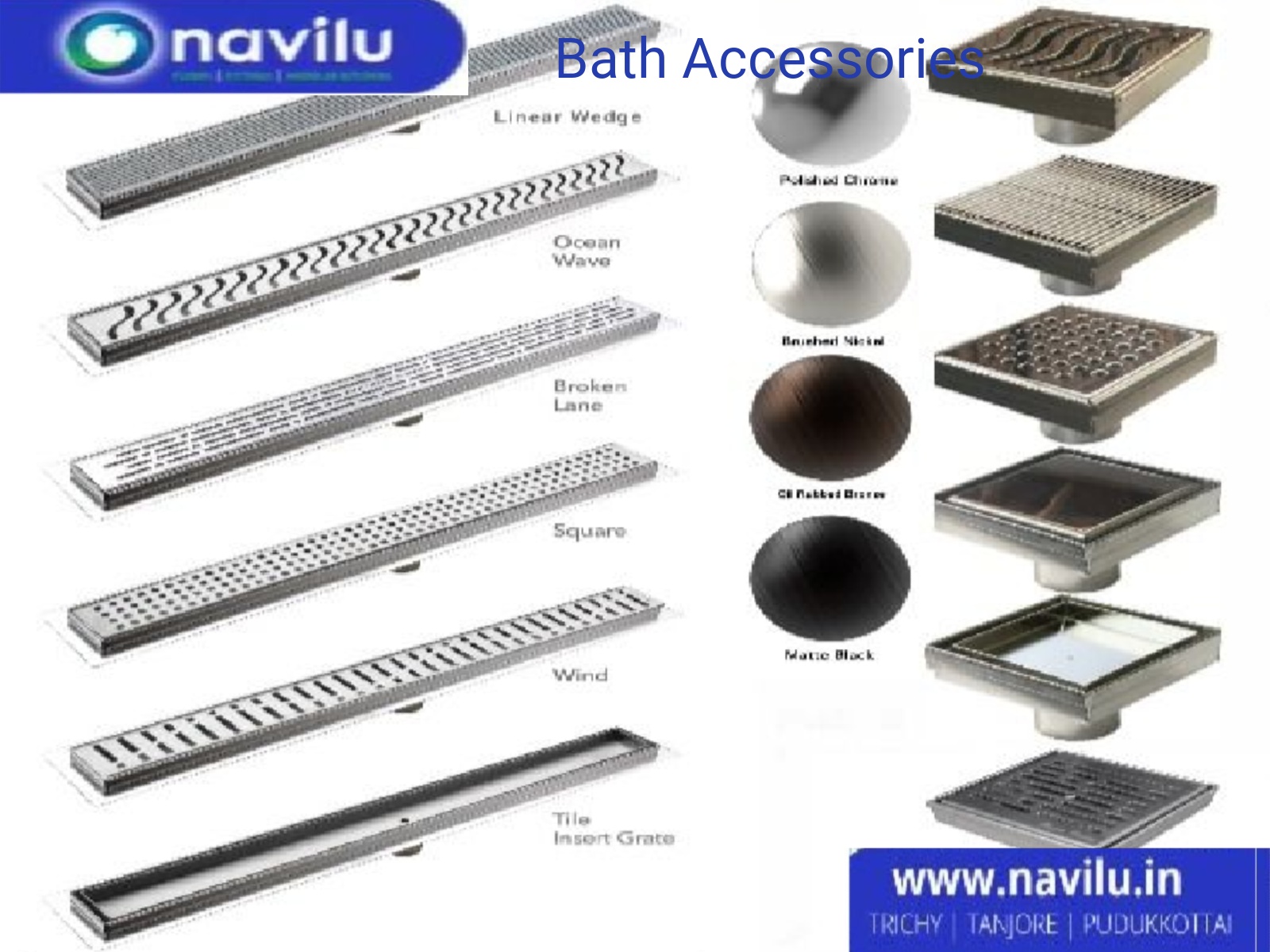 shower-drain-ideas-6.jpg