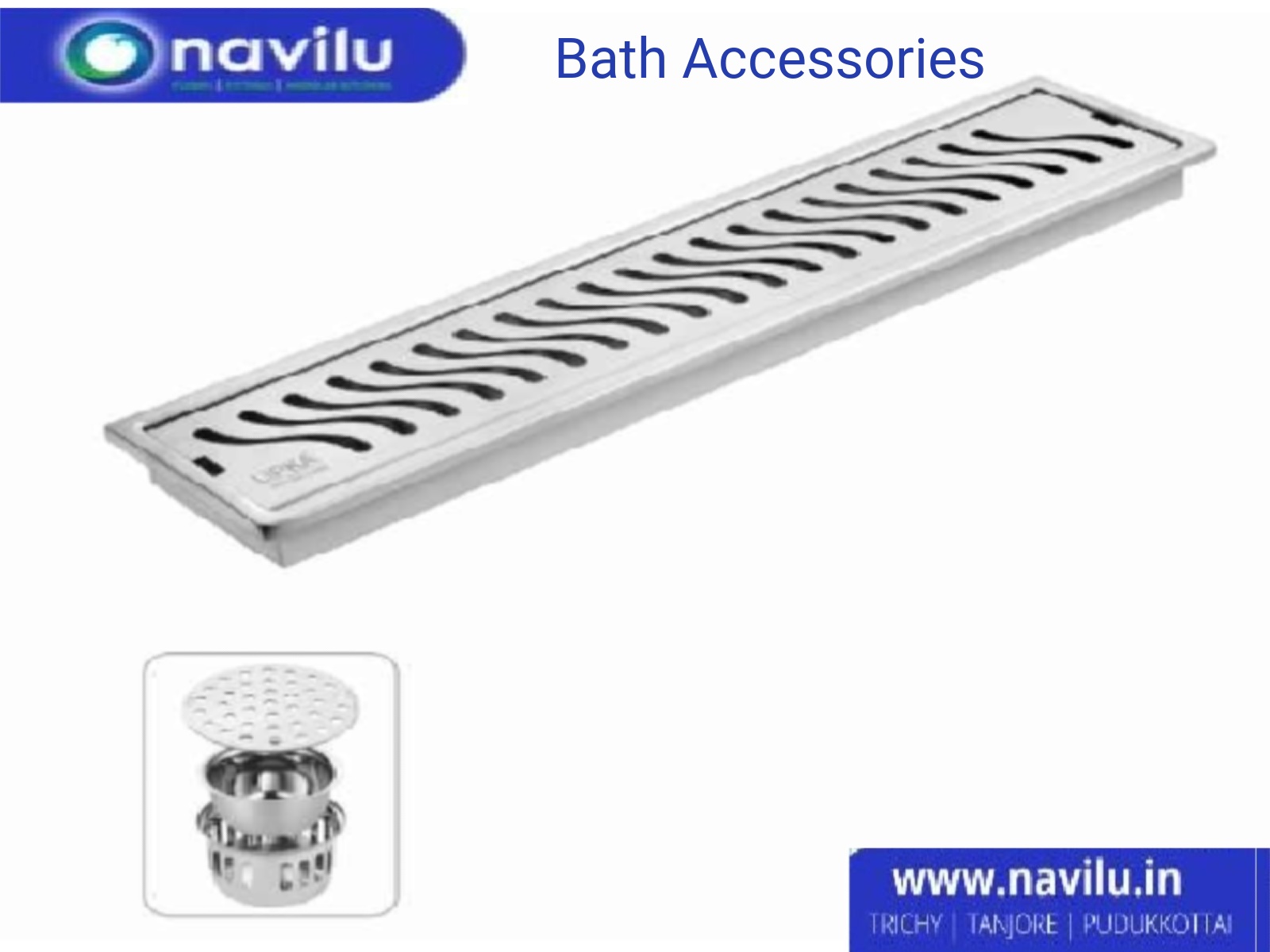 shower-drainage-floor-drains-3.jpg